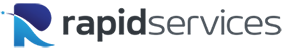 rapidservices.biz